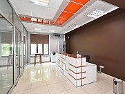 Универсальное помещение, Арабкир, Ереван