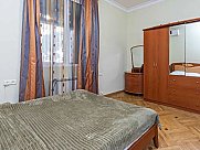Apartment, 3 room, Downtown, Yerevan