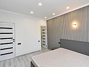 Apartment, 2 room, Arabkir, Yerevan