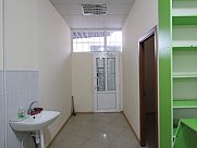 Խանութ, Աջափնյակ, Երևան