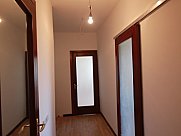 Apartment, 1 room, Ajapnyak, Yerevan