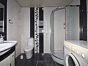 Квартира, 2 комнатная, Арабкир, Ереван