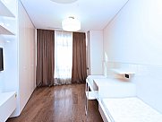 Apartment, 4 room, Downtown, Yerevan