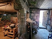 Առանձնատուն, Նորք Մարաշ, Երևան