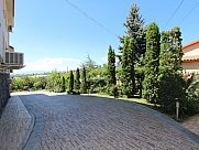 House, 4 floors, Nork Marash, Yerevan