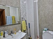 Apartment, 2 room, Nor Nork, Yerevan