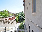 House, Davtashen, Yerevan
