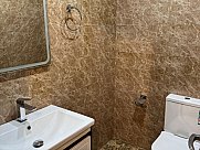 Apartment, 3 room, Malatia-Sebastia, Yerevan