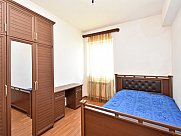 Особняк, Касах, Котайк