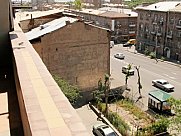 Բնակարան, 1 սենյականոց, Մալաթիա-Սեբաստիա, Երևան