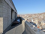 Apartment, 8 room, Center, Yerevan