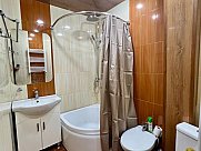 Apartment, 3 room, Mets Kentron, Yerevan