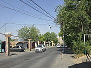 Квартира, 3 комнатная, Нор Норк, Ереван