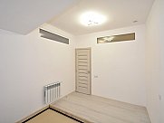 Квартира, 3 комнатная, Арабкир, Ереван