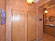 Квартира, 3 комнатная, Арабкир, Ереван