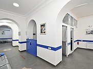 Универсальное помещение, Арабкир, Ереван