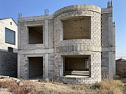 Առանձնատուն, Դավթաշեն, Երևան