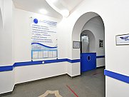 Универсальное помещение, Арабкир, Ереван