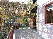 Motel, Malatia-Sebastia, Yerevan