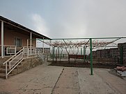 House, 2 floors, Ohanavan, Aragatsotn