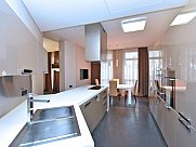 Apartment, 4 room, Downtown, Yerevan