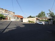 House, 1 floors, Arabkir, Yerevan