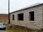 Առանձնատուն, 2 հարկանի, Աշտարակ, Արագածոտն