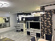 Apartment, 4 room, Downtown, Yerevan