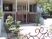 Բնակարան, 4 սենյականոց, Քանաքեռ-Զեյթուն, Երևան