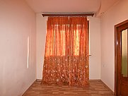 Квартира, 2 комнатная, Арабкир, Ереван