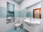 Apartment, 2 room, Downtown, Yerevan