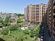 Квартира, 1 комнатная, Давташен, Ереван
