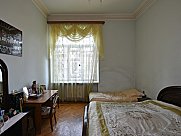 Բնակարան, 5 սենյականոց, Փոքր Կենտրոն, Երևան