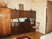 Բնակարան, 2 սենյականոց, Աջափնյակ, Երևան