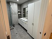 Apartment, 3 room, Downtown, Yerevan