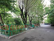 Բնակարան, 2 սենյականոց, Մեծ Կենտրոն, Երևան