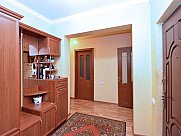 Apartment, 3 room, Nor Nork, Yerevan