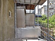 House, 2 floors, Kanaker-Zeytun, Yerevan