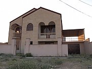 Առանձնատուն, 2 հարկանի, Դավթաշեն, Երևան
