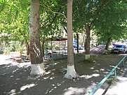 Բնակարան, 2 սենյականոց, Փոքր Կենտրոն, Երևան