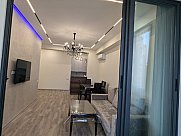 Apartment, 3 room, Nor Nork, Yerevan