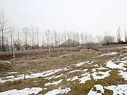 Public land, Ptghni 1, Kotayk