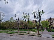 Բնակարան, 1 սենյականոց, Մալաթիա-Սեբաստիա, Երևան