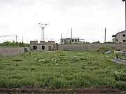 Առանձնատուն, 3 հարկանի, Պռոշյան, Կոտայք