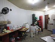 Սրճարան, Մալաթիա-Սեբաստիա, Երևան
