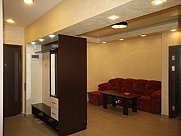 Apartment, 2 room, Downtown, Yerevan