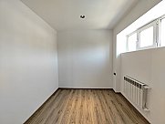 Apartment, 2 room, Arabkir, Yerevan