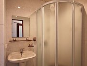 Apartment, 1 room, Ajapnyak, Yerevan