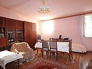 Առանձնատուն, Մեծ Կենտրոն, Երևան