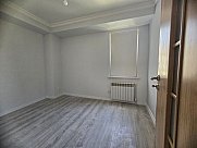 Apartment, 2 room, Avan, Yerevan